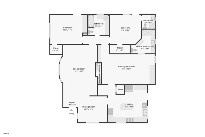 10129 Plainview Avenue, Tujunga, CA 91042