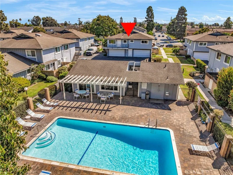 4648 Vista Bahia Drive 16, Huntington Beach, CA 92649