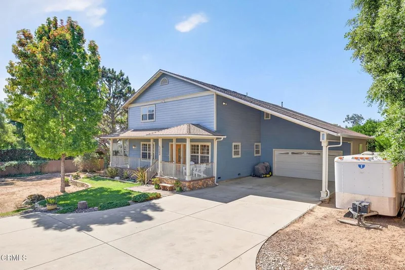 113 San Miguel Drive, Camarillo, CA 93010