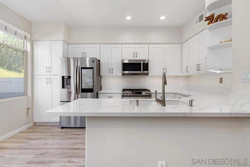 12530 Heatherton Ct 31, San Diego, CA 92128
