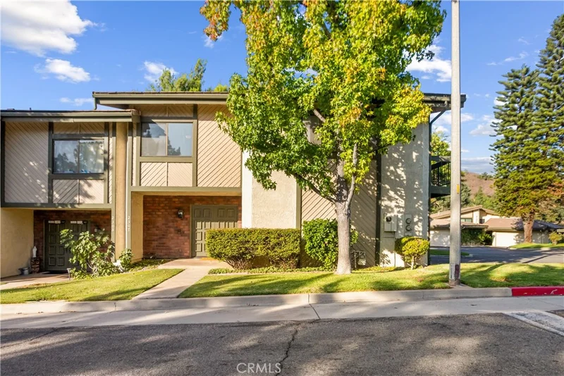 2307 2307 E Curtis, Glendora, CA 91741
