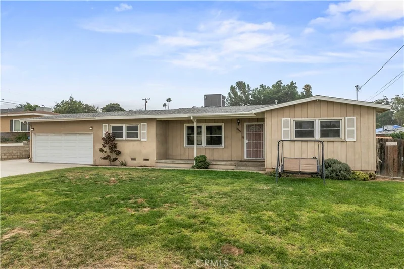 22655 Minona Drive, Grand Terrace, CA 92313