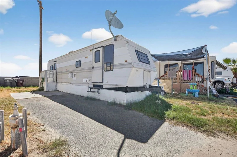 96751 Highway 111 31, Mecca, CA 92254