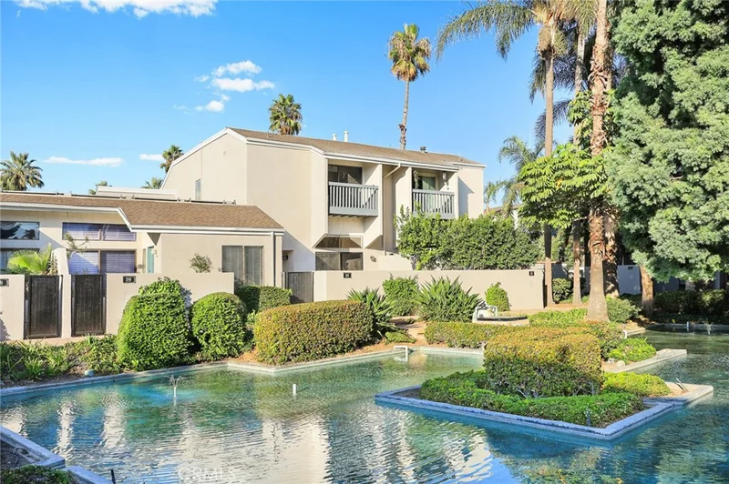 2950 Pembroke Court, Fullerton, CA 92831