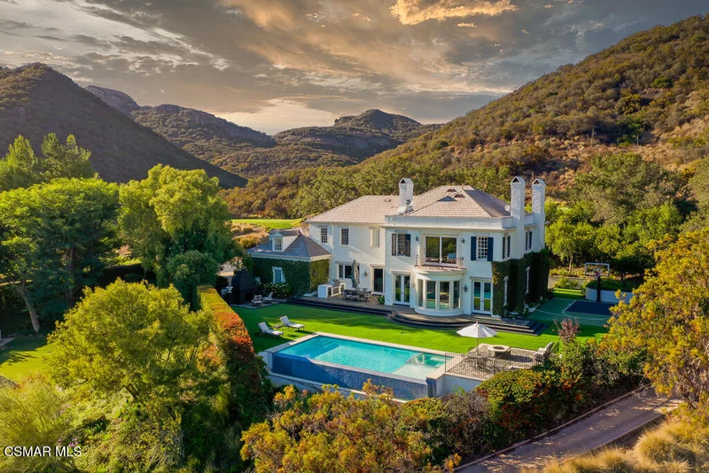 508 W Stafford Road, Thousand Oaks, CA 91361