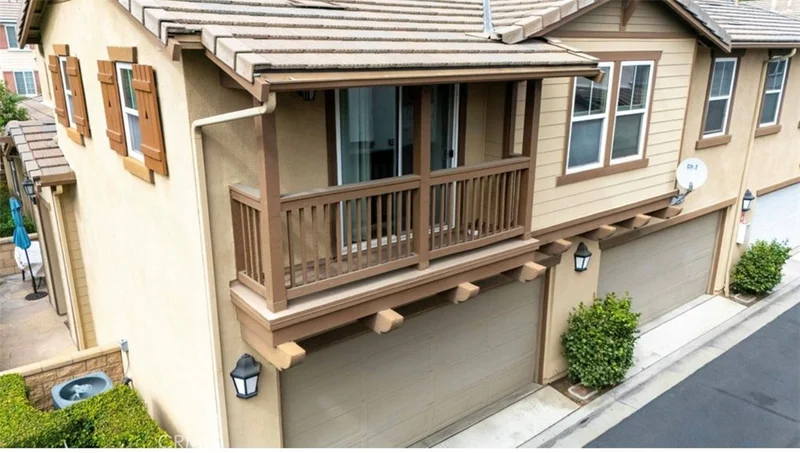 10326 Sparkling, Rancho Cucamonga, CA 91730