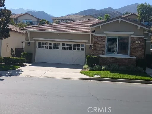 9131 Larkspur, Corona, CA 92883