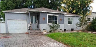 8919 Boyar Avenue, Whittier, CA 90605