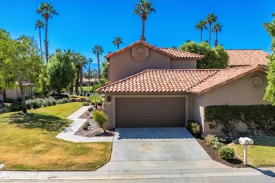 38517 Nasturtium Way photo 2