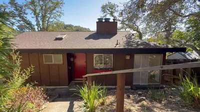 20 Brookmont Circle