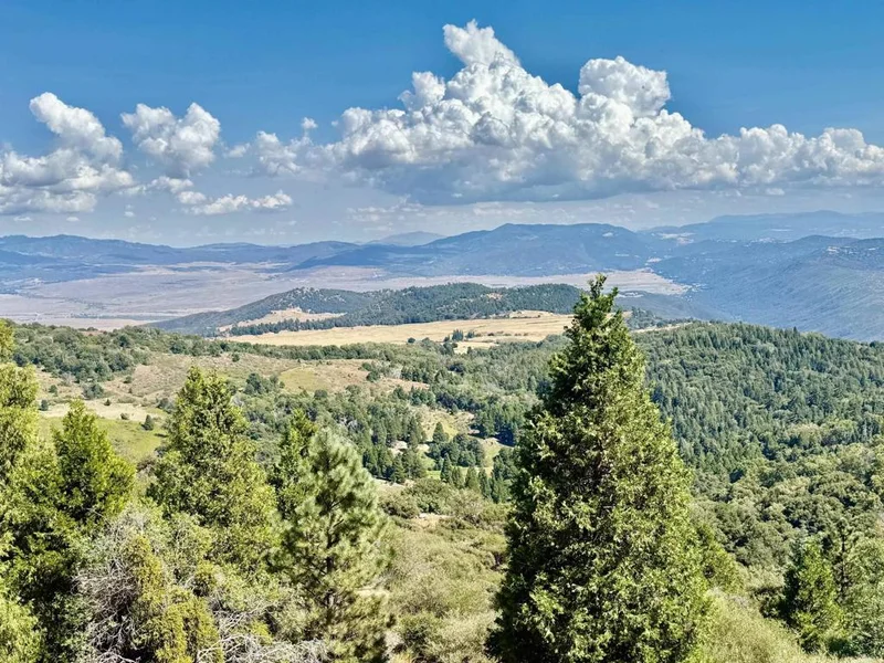 32771 Birch Hill Road, Palomar Mountain, CA 92060