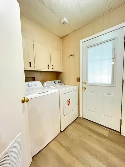 39705 Manzanita Drive photo 2