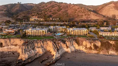 2727 Shell Beach Road 327 photo 2