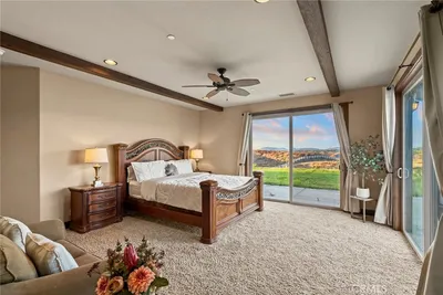 34670 Santa Rita Road photo 2