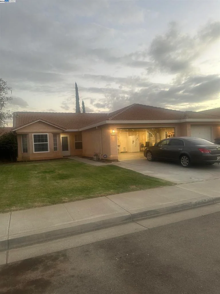 29151 Rio Verde Dr