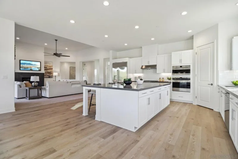 29527 Viking View Ln, Valley Center, CA 92082