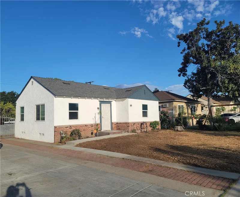 8866 Emerald, Fontana, CA 92335