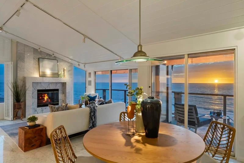 515 S Sierra Ave 124, Solana Beach, CA 92075