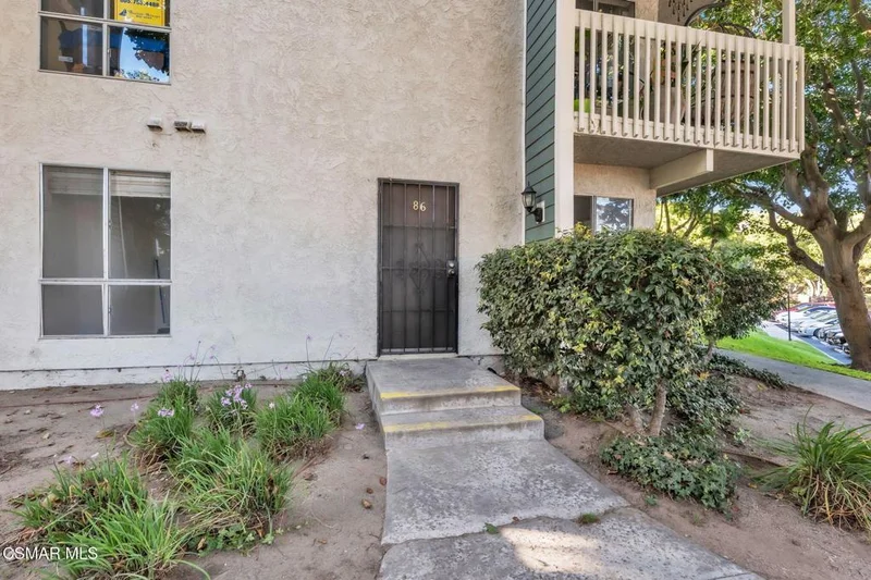 225 S Ventura Road 86, Port Hueneme, CA 93041