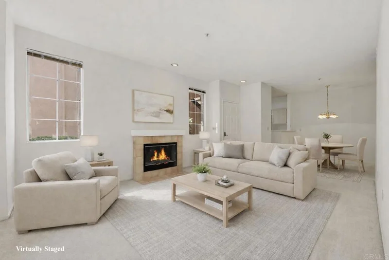 18812 Caminito Cantilena, San Diego, CA 92128