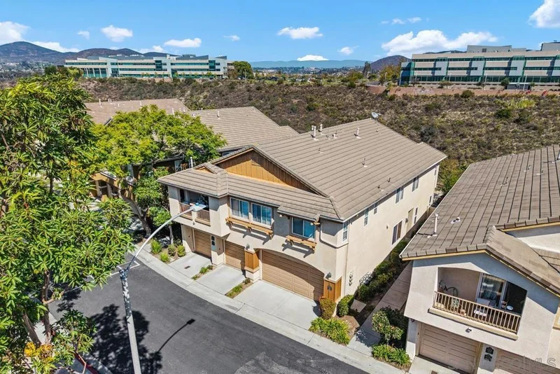 10422 Scripps Poway Parkway 102, San Diego, CA 92131