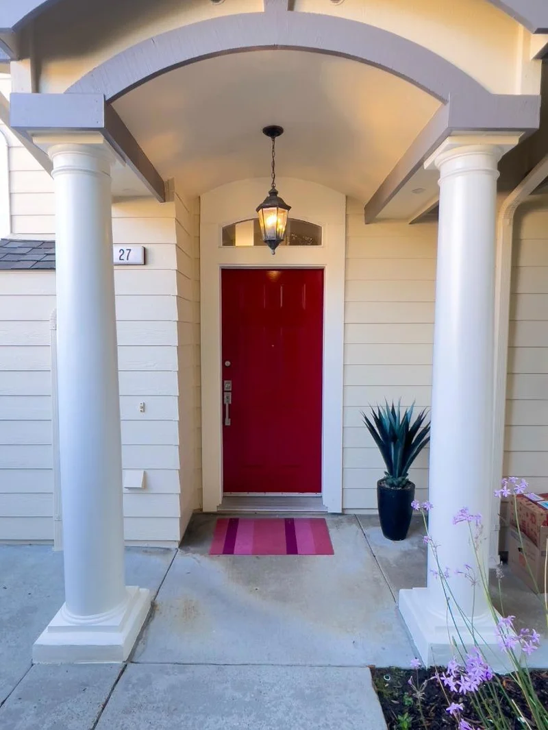 27 Patrick Way, Half Moon Bay, CA 94019