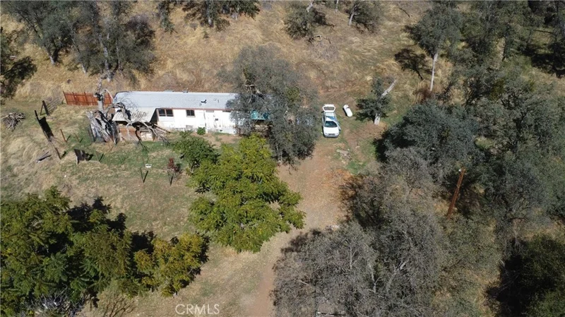 37799 Barberry Ln, Squaw Valley, CA 93675