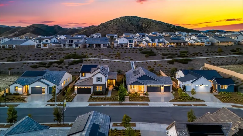 30146 Crestline Court, Castaic, CA 91384
