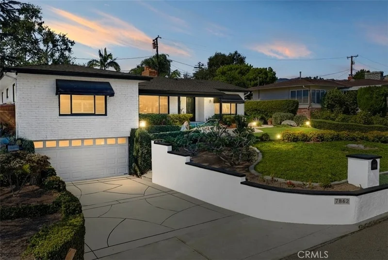 7862 Alta Cuesta, Rancho Cucamonga, CA 91730