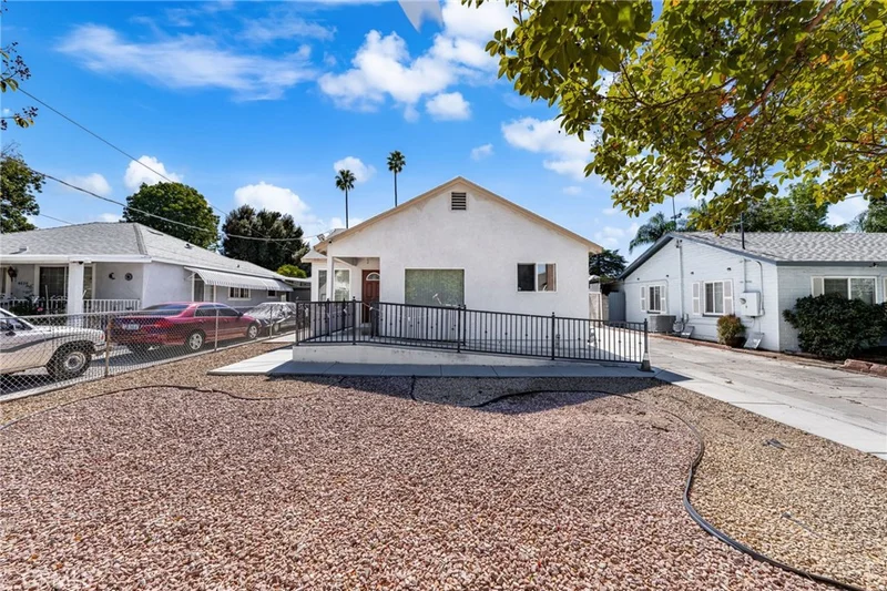 4636 Orange Vista Way, Riverside, CA 92506