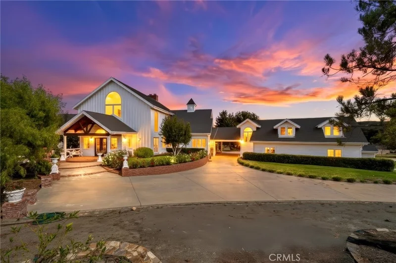 42580 Avenida Escala, Murrieta, CA 92562