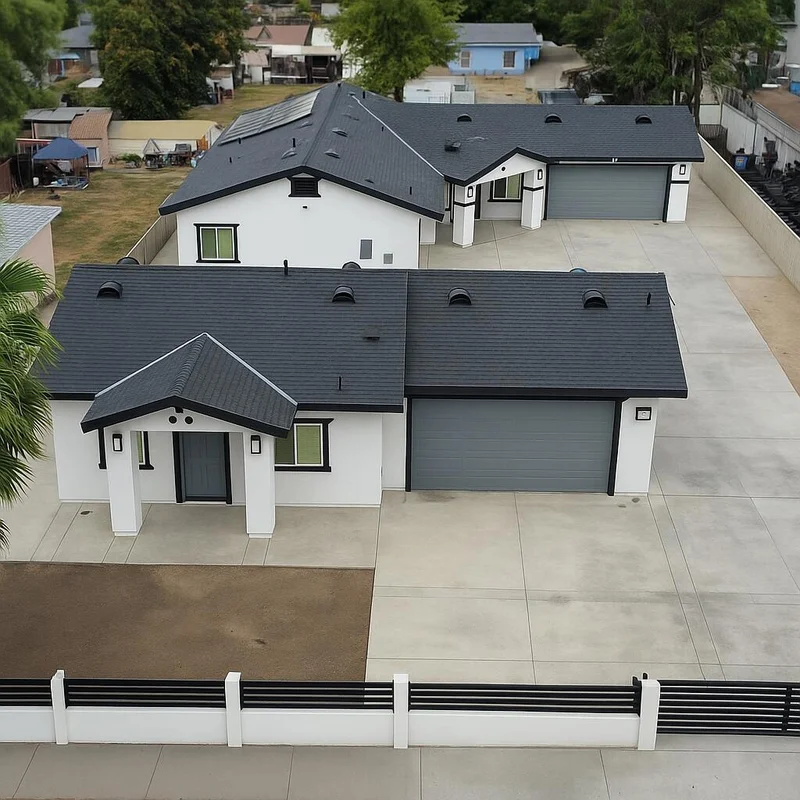1170 N Lugo Avenue, San Bernardino, CA 92410