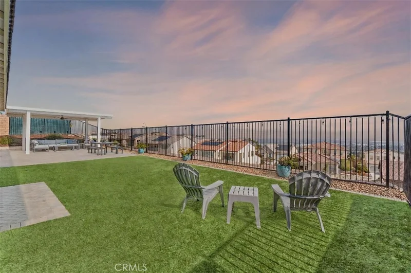2553 Santa Fiora, Corona, CA 92882