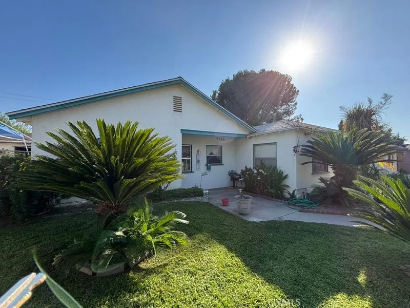275 E 43rd Street, San Bernardino, CA 92404