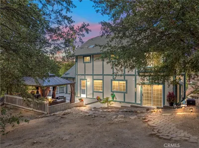 955 Teakwood Drive photo 2