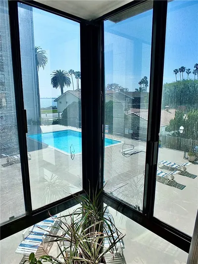 2601 Ocean, Long Beach, CA 90803