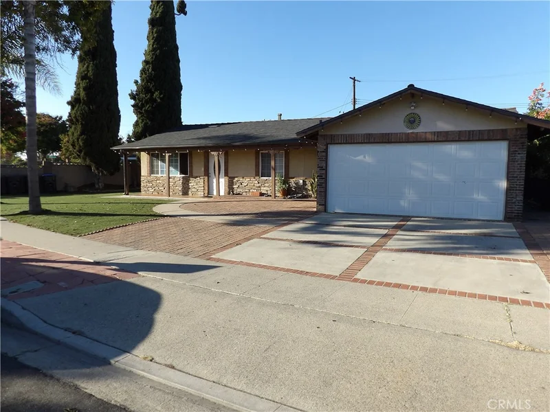 4213 Fay Circle, Santa Ana, CA 92703