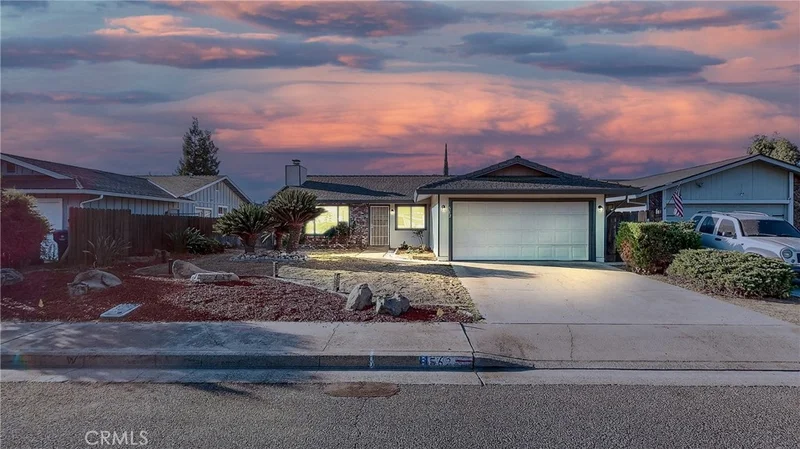 562 Curtis, Other, CA 95301