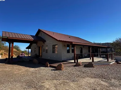 2280 Roan Rd photo 2
