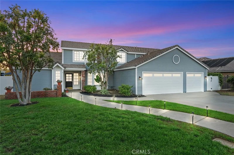 4215 Sand Rock, Yorba Linda, CA 92886