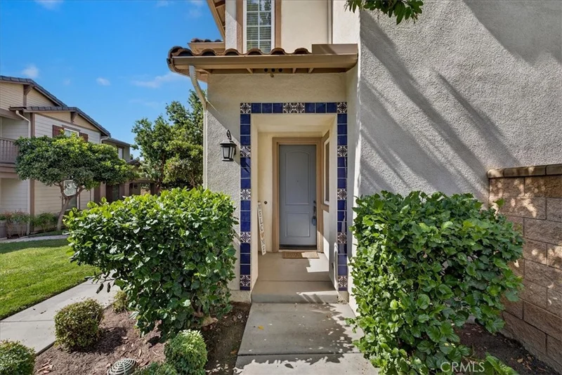 8541 Oak Barrel #1, Rancho Cucamonga, CA 91730