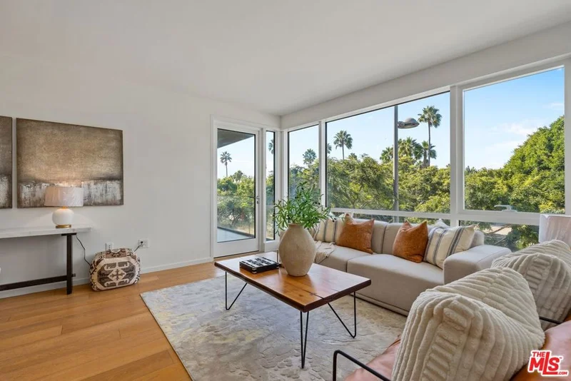 Photo 2 of 1705 Ocean Avenue 206