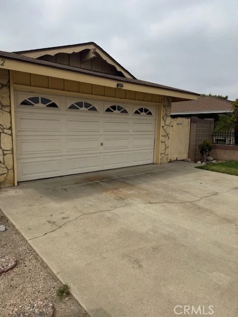 11712 Ferina Street, Norwalk, CA 90650