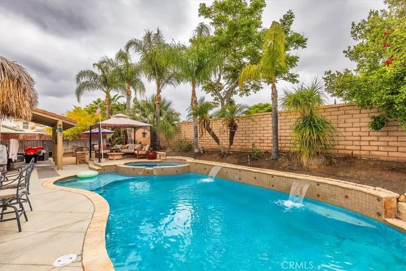 29567 Cool Meadow, Menifee, CA 92584