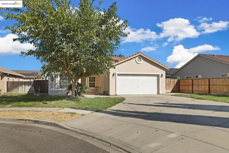 1197 Edith CT