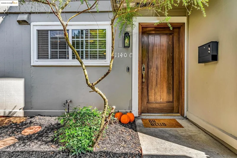 1140 Kenwal Road C, Concord, CA 94521-3842