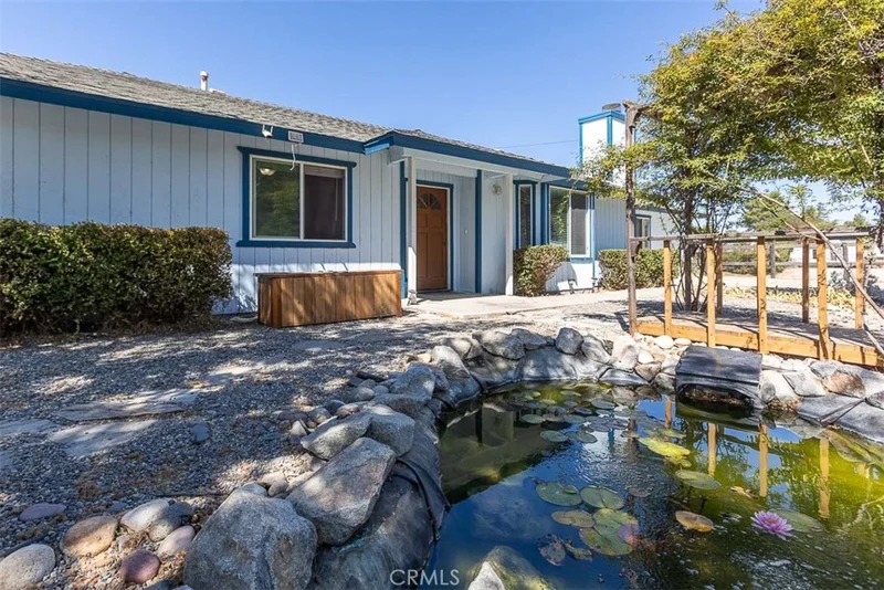 4635 Deer Creek Way, Paso Robles, CA 93446