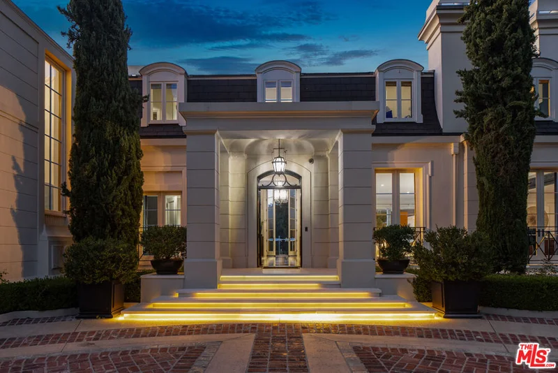 10847 Bellagio Road photo 2