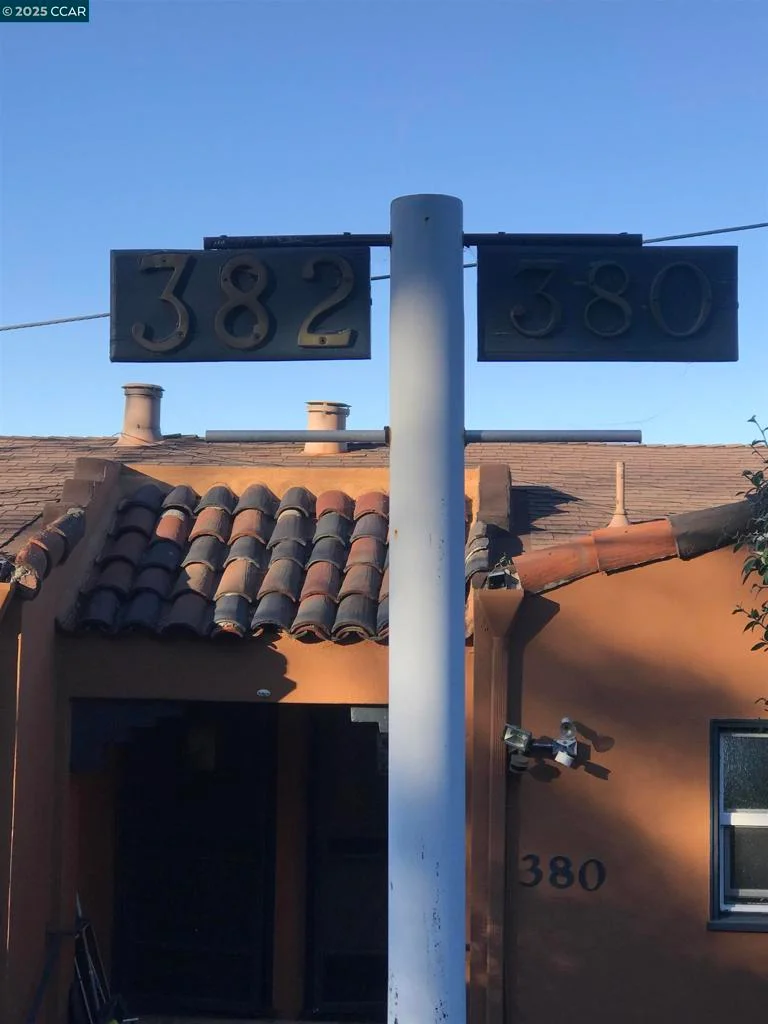 380 ALHAMBRA