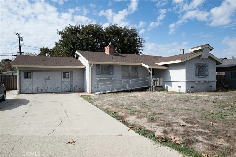 12321 Hester Place, Garden Grove, CA 92841